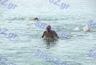 aquathlon_130