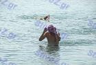 aquathlon_131