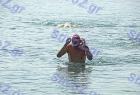 aquathlon_132