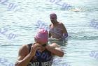 aquathlon_133