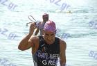 aquathlon_134