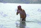 aquathlon_135