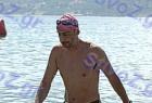 aquathlon_136