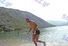 aquathlon_137