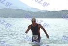 aquathlon_138