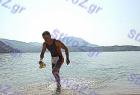 aquathlon_139