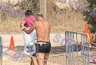 aquathlon_140
