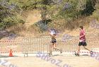 aquathlon_141