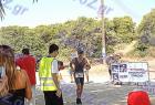aquathlon_142