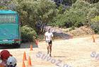 aquathlon_143