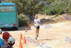 aquathlon_144