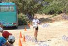 aquathlon_145