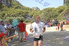 aquathlon_146