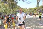 aquathlon_147