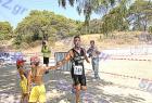 aquathlon_148