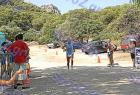 aquathlon_149