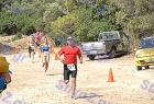 aquathlon_150
