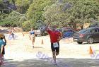 aquathlon_151