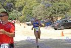 aquathlon_152
