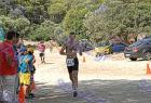aquathlon_153