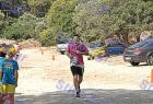 aquathlon_154