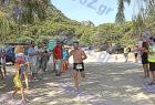 aquathlon_155