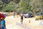 aquathlon_156