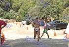 aquathlon_157