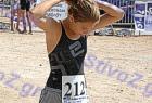 aquathlon_158