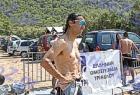 aquathlon_160