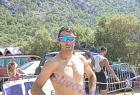 aquathlon_161