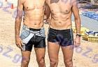 aquathlon_168