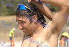 aquathlon_170