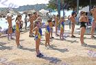 aquathlon_171