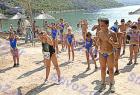 aquathlon_172