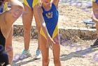 aquathlon_173