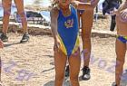 aquathlon_174