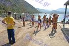 aquathlon_175