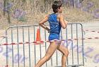 aquathlon_176