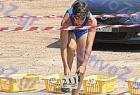 aquathlon_177