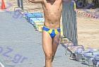 aquathlon_178