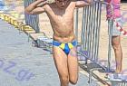 aquathlon_179