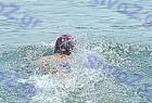aquathlon_181