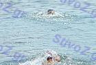 aquathlon_182