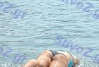 aquathlon_183
