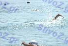 aquathlon_184