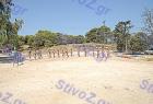 aquathlon_186