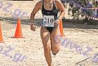 aquathlon_187