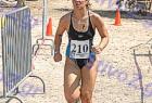 aquathlon_188