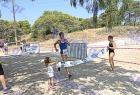 aquathlon_189